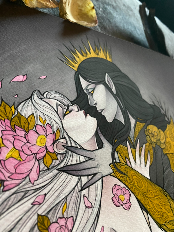hades-and-persephone-fanart